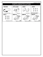 Preview for 16 page of Redcat Racing VOLCANO-18 User Manual