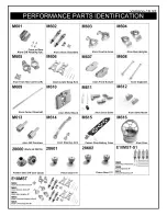 Preview for 17 page of Redcat Racing VOLCANO-18 User Manual