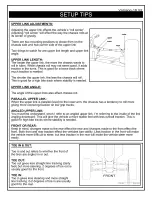 Preview for 25 page of Redcat Racing VOLCANO-18 User Manual