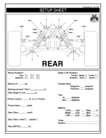 Preview for 29 page of Redcat Racing VOLCANO-18 User Manual