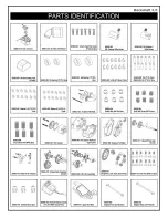 Предварительный просмотр 9 страницы REDCAT Backdraft 3.5 Manual