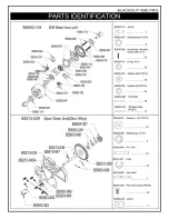 Preview for 11 page of REDCAT BLACKOUT XBE PRO Owner'S Manual