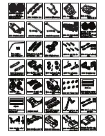 Preview for 11 page of REDCAT earthquake 3.5 Instruction Manual