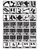 Preview for 12 page of REDCAT earthquake 3.5 Instruction Manual