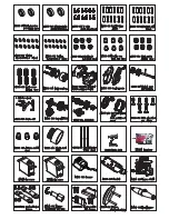 Предварительный просмотр 13 страницы REDCAT earthquake 3.5 Instruction Manual