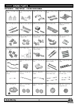 Preview for 19 page of REDCAT GEN8 P.A.C.K. Manual & Quick Start Manual