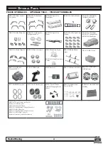 Preview for 22 page of REDCAT GEN8 P.A.C.K. Manual & Quick Start Manual