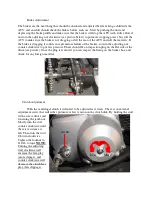 Preview for 12 page of REDCAT KMX-50 Manual