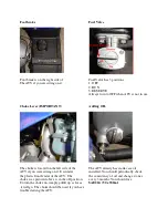 Preview for 16 page of REDCAT KMX-50 Manual