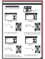 Preview for 5 page of REDCAT RockSlide S10 XT Owner'S Manual