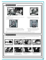 Предварительный просмотр 6 страницы REDCAT Twister XTG Instruction Manual