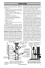 Preview for 49 page of ReddyHeater BLUE FLAME BWH10NLMC Owner'S Operation And Installation Manual