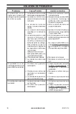 Preview for 60 page of ReddyHeater BLUE FLAME BWH10NLMC Owner'S Operation And Installation Manual