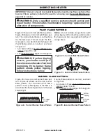 Preview for 21 page of ReddyHeater BWH10NLMB Owner'S Operation And Installation Manual