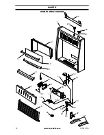 Preview for 26 page of ReddyHeater BWH10NLMB Owner'S Operation And Installation Manual