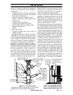 Preview for 50 page of ReddyHeater BWH10NLMB Owner'S Operation And Installation Manual