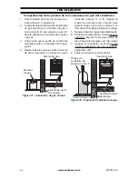 Preview for 52 page of ReddyHeater BWH10NLMB Owner'S Operation And Installation Manual