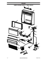 Preview for 66 page of ReddyHeater BWH10NLMB Owner'S Operation And Installation Manual