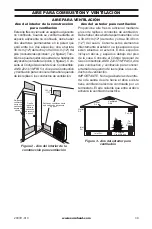 Preview for 39 page of ReddyHeater BWH10NLMC-2 Owner'S Operation And Installation Manual