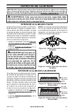 Preview for 53 page of ReddyHeater BWH10NLMC-2 Owner'S Operation And Installation Manual