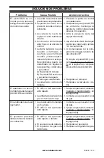 Preview for 58 page of ReddyHeater BWH10NLMC-2 Owner'S Operation And Installation Manual