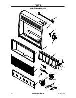 Предварительный просмотр 30 страницы ReddyHeater IWH10NLTC Owner'S Operation And Installation Manual