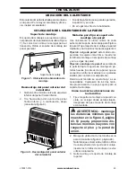 Предварительный просмотр 45 страницы ReddyHeater IWH10NLTC Owner'S Operation And Installation Manual