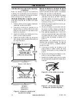 Предварительный просмотр 46 страницы ReddyHeater IWH10NLTC Owner'S Operation And Installation Manual