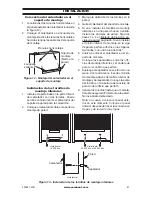 Предварительный просмотр 47 страницы ReddyHeater IWH10NLTC Owner'S Operation And Installation Manual