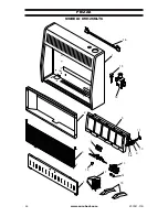 Предварительный просмотр 66 страницы ReddyHeater IWH10NLTC Owner'S Operation And Installation Manual