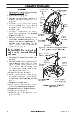 Предварительный просмотр 12 страницы ReddyHeater RH145T Manual