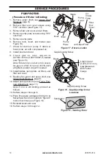 Предварительный просмотр 14 страницы ReddyHeater RH145T Manual