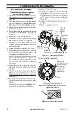 Предварительный просмотр 38 страницы ReddyHeater RH145T Manual