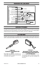 Предварительный просмотр 39 страницы ReddyHeater RH145T Manual