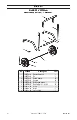 Предварительный просмотр 44 страницы ReddyHeater RH145T Manual