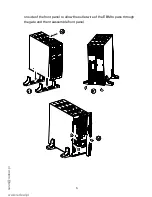 Preview for 7 page of ReDeal AP160N User Manual