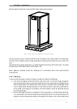 Preview for 10 page of ReDeal HS 105 User Manual