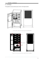 Preview for 13 page of ReDeal HS 105 User Manual