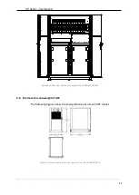 Preview for 15 page of ReDeal HS 105 User Manual