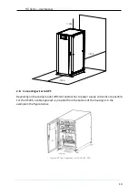 Preview for 18 page of ReDeal HS 105 User Manual