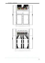 Preview for 20 page of ReDeal HS 105 User Manual