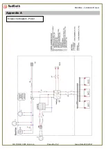 Preview for 26 page of RedEarth BlackMax Installation Manual