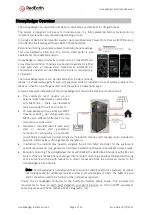 Preview for 4 page of RedEarth HoneyBadger Installation Manual