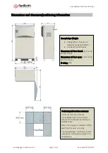 Preview for 5 page of RedEarth HoneyBadger Installation Manual