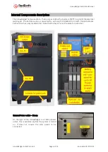 Preview for 6 page of RedEarth HoneyBadger Installation Manual