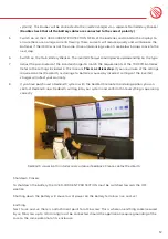 Preview for 15 page of RedEarth TROPPO - 4841 Installation And Operation Manual