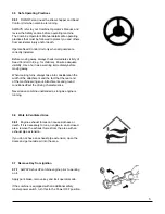 Preview for 6 page of REDEKOP Case IH AFX 120 Series Installation Manual