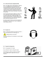 Preview for 9 page of REDEKOP Case IH AFX 120 Series Installation Manual