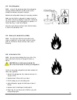 Preview for 10 page of REDEKOP Case IH AFX 120 Series Installation Manual