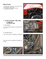 Preview for 12 page of REDEKOP Case IH AFX 120 Series Installation Manual